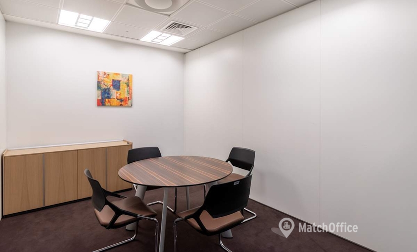 10 m² Business space in Manama, East Tower (%[postal_code]) - 2 | MatchOffice.com