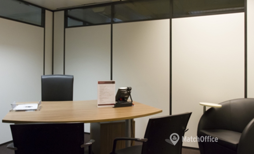 Location de bureau partagé approprié à Geneva 50 m², Rue du Rhone 14 - 1 | MatchOffice.ch