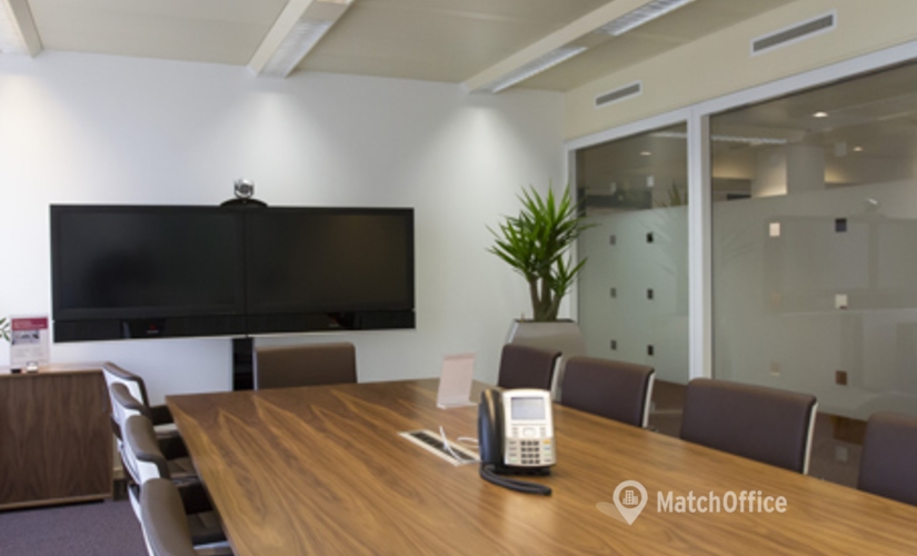 Location de coworking confortable à Geneva 50 m², Rue du Rhone 14 - 4 | MatchOffice
