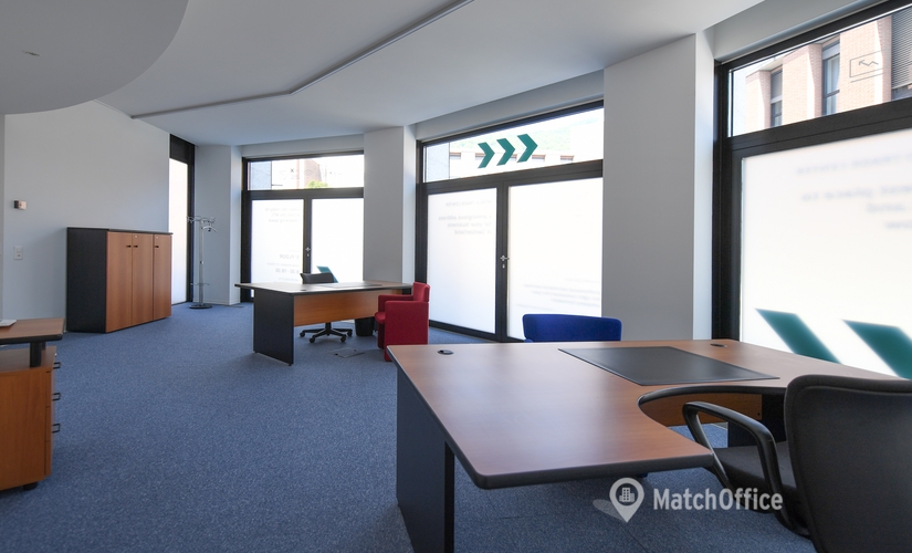 Via Lugano 13, coworking Lugano, 0