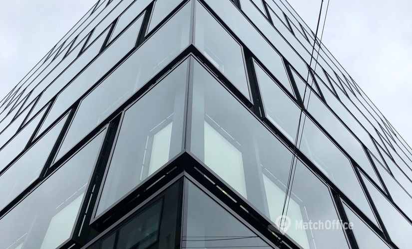 Via Nassa, Geschäftsadresse Lugano, 0