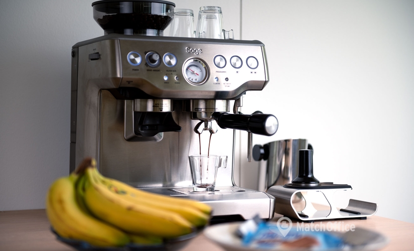 Moosmattstrasse 66, Coworking Space Luzern, 1