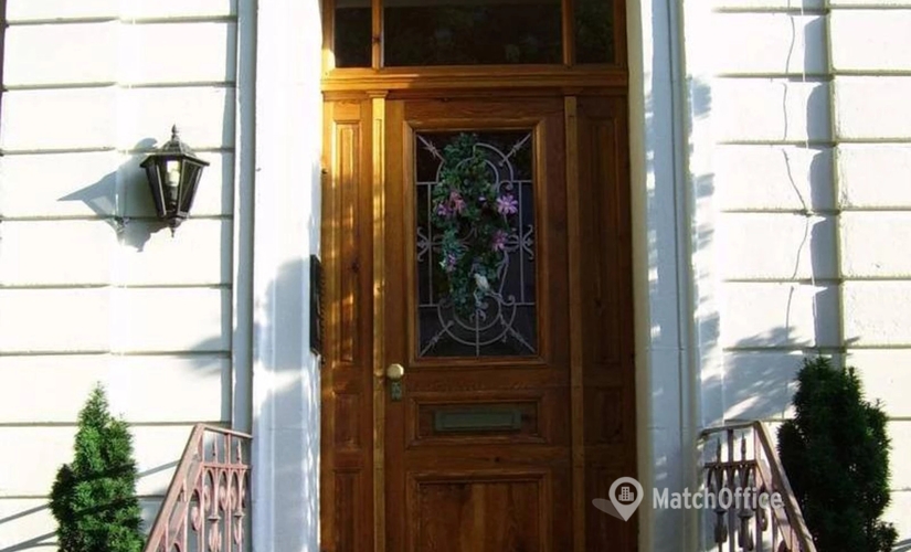 Coworking Space zu vermieten in Biel, Neuengasse 9, 55 m², 4 | MatchOffice.ch