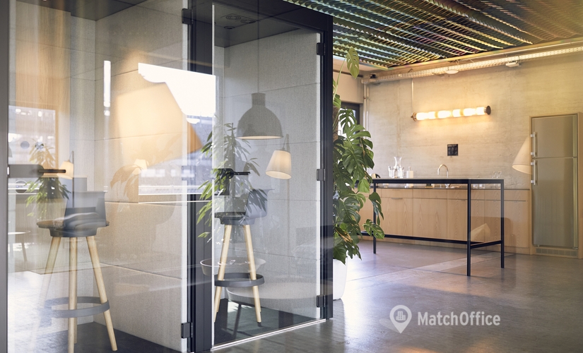 Büro Binzmühlestrasse 170 8050 Zürich Oerlikon