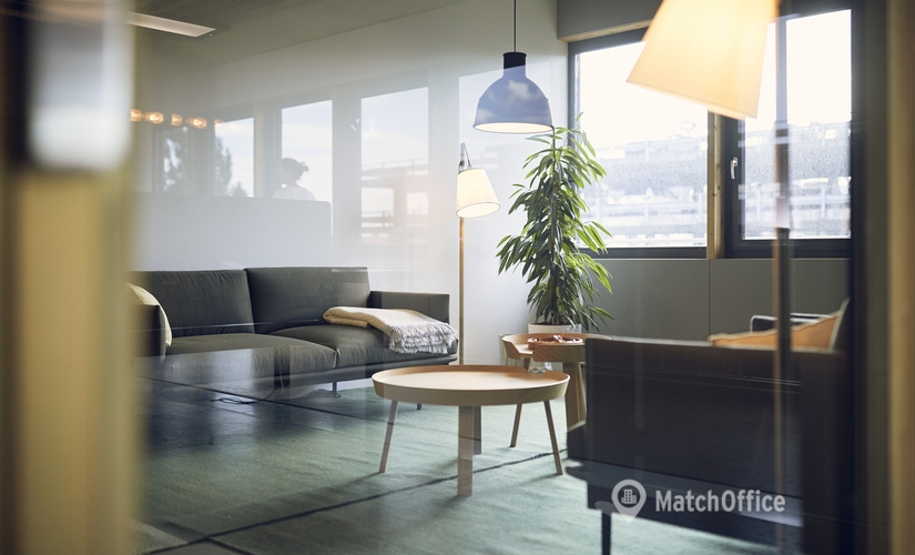 Büro Binzmühlestrasse 170 8050 Zürich Oerlikon