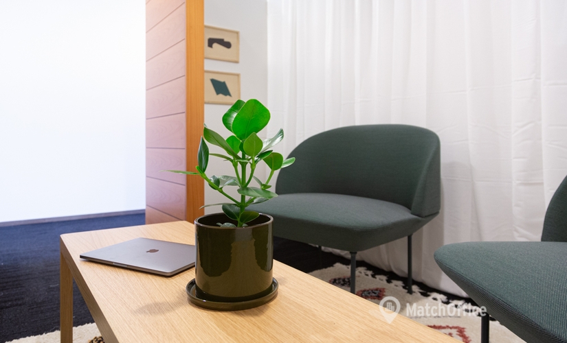 Bureau Löwenstrasse 29 8001 Zurich Vieille Ville