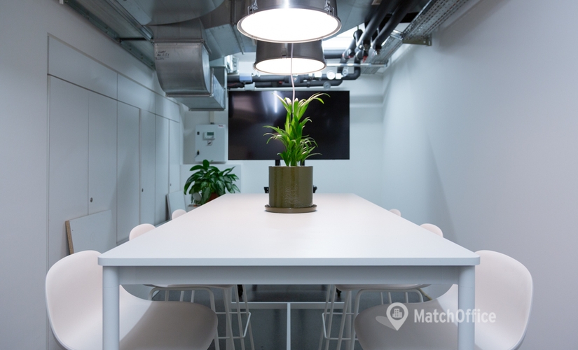 Büro Löwenstrasse 29 8001 Zürich Altstadt