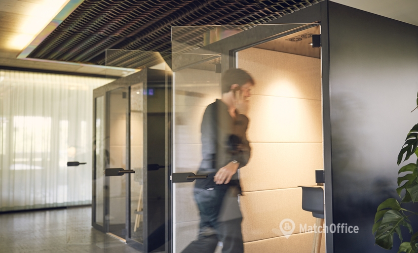 Büro Binzmühlestrasse 170 8050 Zürich Oerlikon