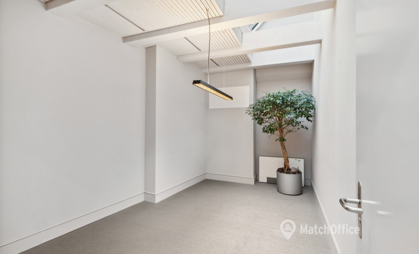 Bureau Münsterhof 12 8001 Zurich Vieille Ville