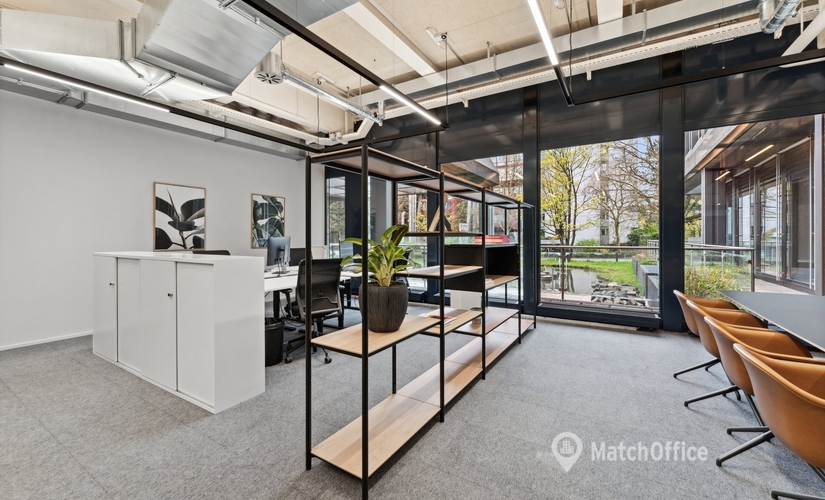 Büro Weltpoststrasse 5 3015 Bern-Mittelland