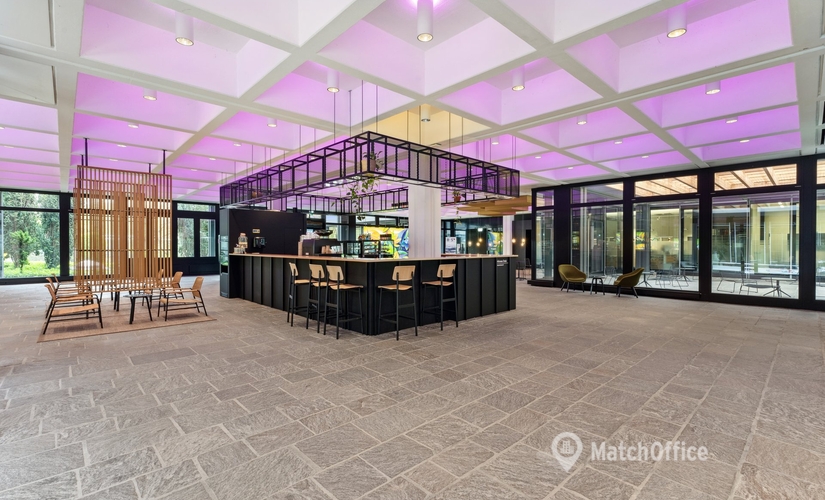 Büro Weltpoststrasse 5 3015 Bern-Mittelland