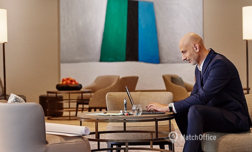 Seestrasse 47, Seminarraum Thun