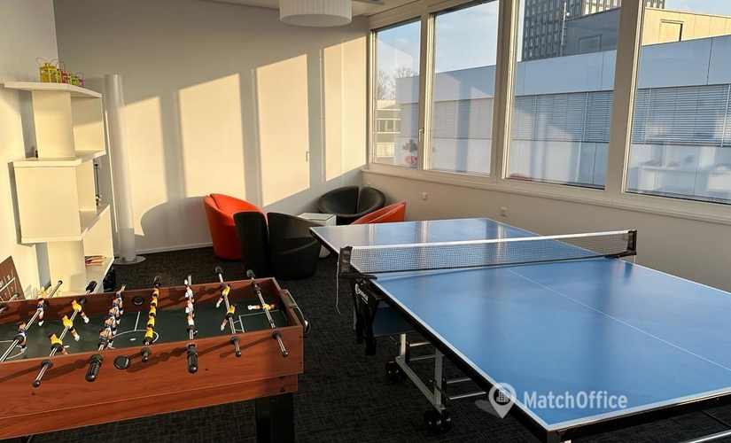 Conference hall in Wallisellen, Richtistrasse 11 (8304) - 0 | MatchOffice.com