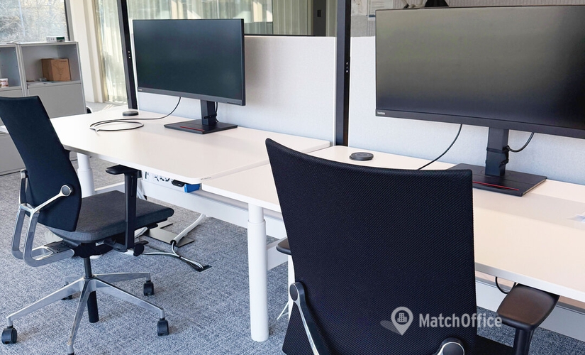 Büro Bellerivestrasse 36 8008 Zürich Seefeld