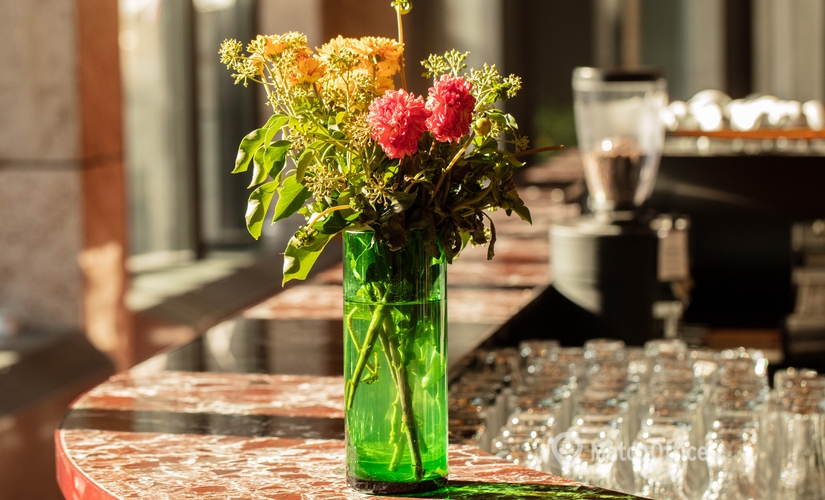 Ernst-Nobs-Platz 1,  Coworking Zürich Bahnhof