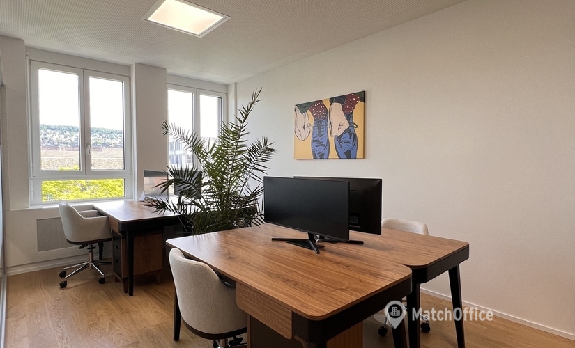 Büro Talstrasse 62 8001 Zürich Altstadt