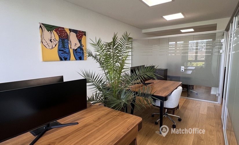 Bureau Talstrasse 62 8001 Zurich Vieille Ville