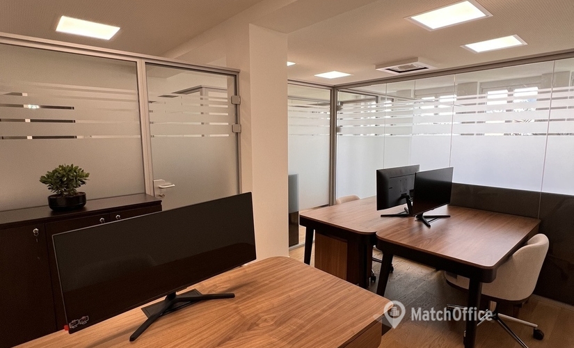 Bureau Talstrasse 62 8001 Zurich Vieille Ville