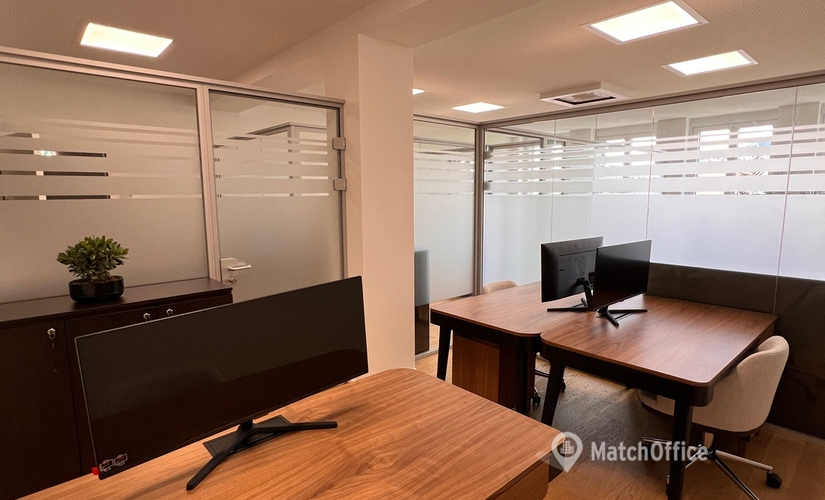 Bureau Talstrasse 62 8001 Zurich Vieille Ville