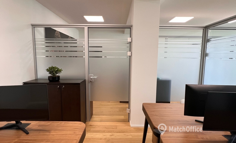 Office Talstrasse 62 8001 Zurich Altstadt
