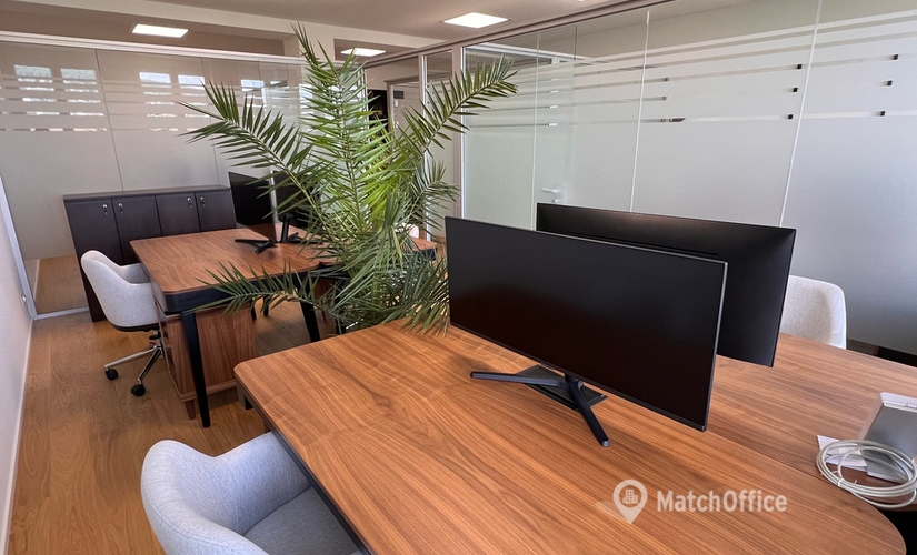 Bureau Talstrasse 62 8001 Zurich Vieille Ville