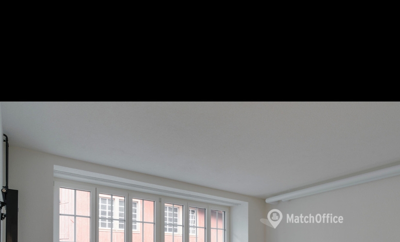 Bureau Rigistrasse 11 6410 Schwyz