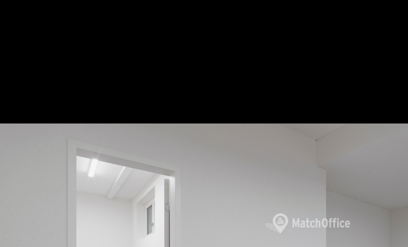 Bureau Rigistrasse 11 6410 Schwyz