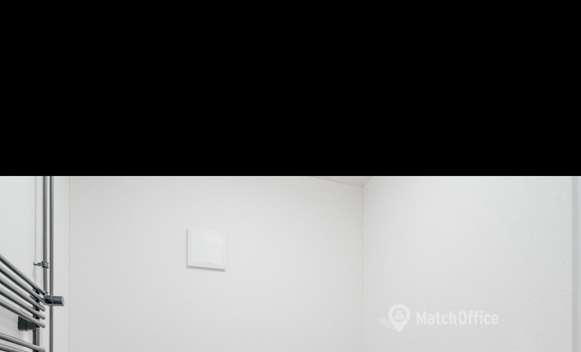 Bureau Rigistrasse 11 6410 Schwyz