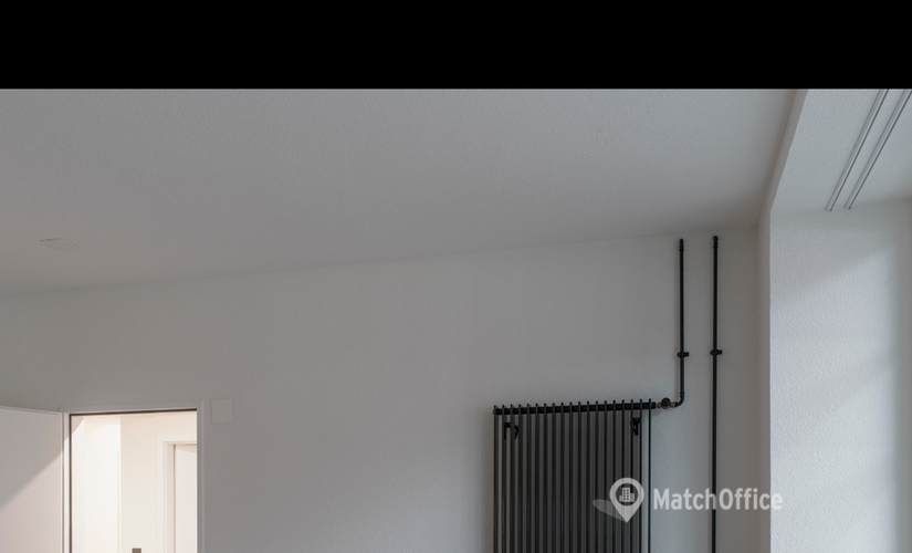 Bureau Rigistrasse 11 6410 Schwyz