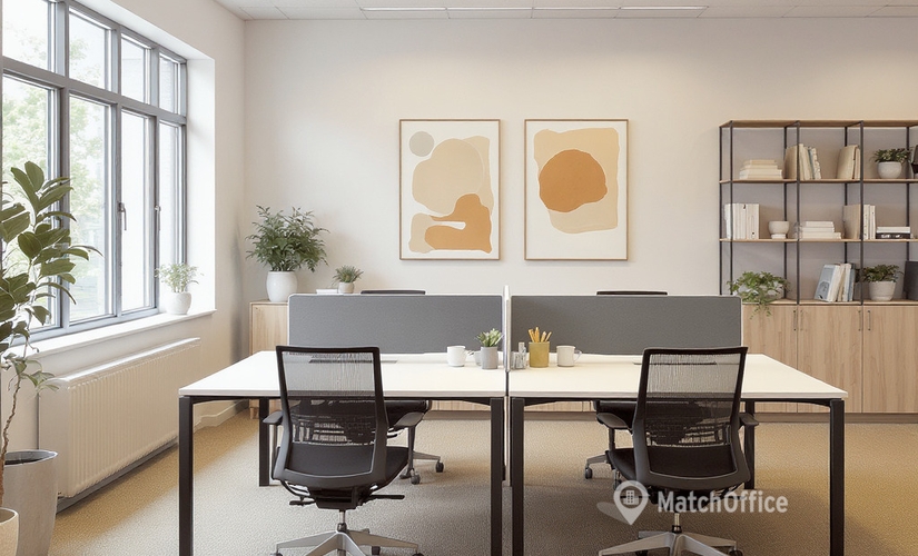 Bureau Talacker 21 8001 Zurich Vieille Ville