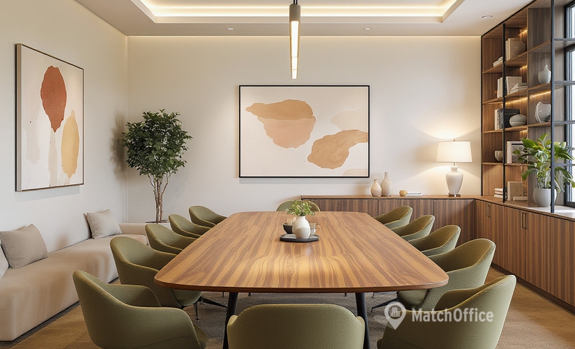 Bureau Talacker 21 8001 Zurich Vieille Ville