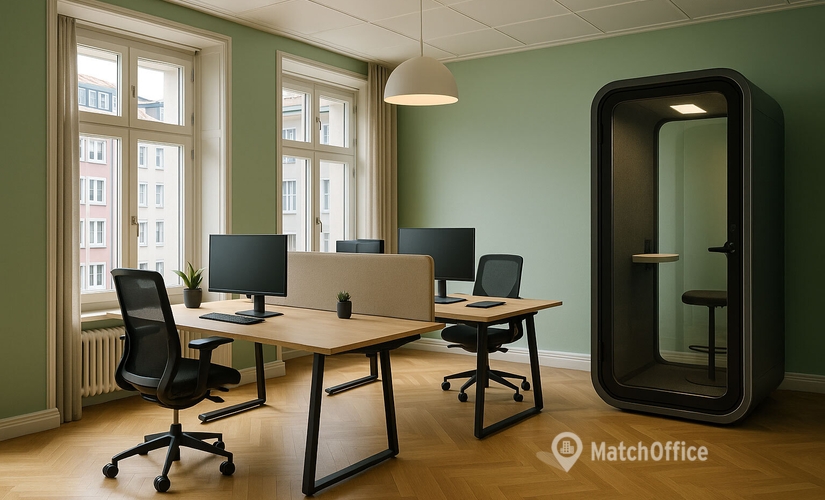 Bureau Genfergasse 11 3011 Bern-Mittelland