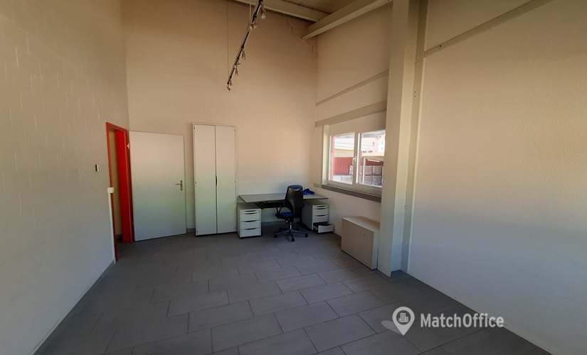 Bureau Moospark 2 6221 Sursee