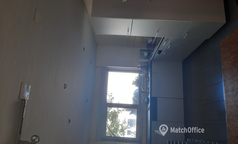 Bureau Moospark 2 6221 Sursee
