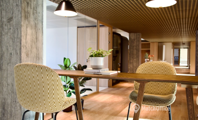 Bureau Talacker 21 8001 Zurich Vieille Ville