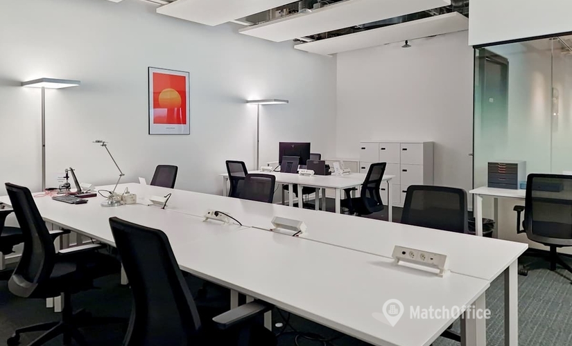 Virtuelles büro Schanzenstrasse 4a 3008 Bern-Mittelland