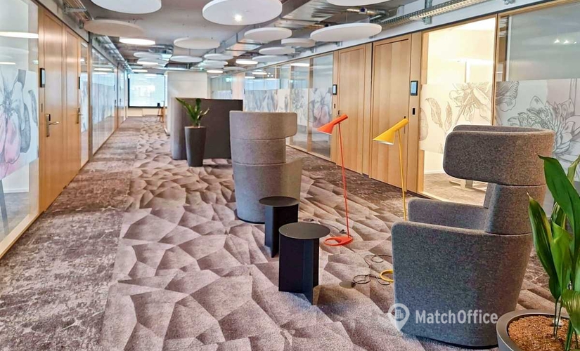 Bureau virtuel Schärenmoosstrasse 77 8052 Thal