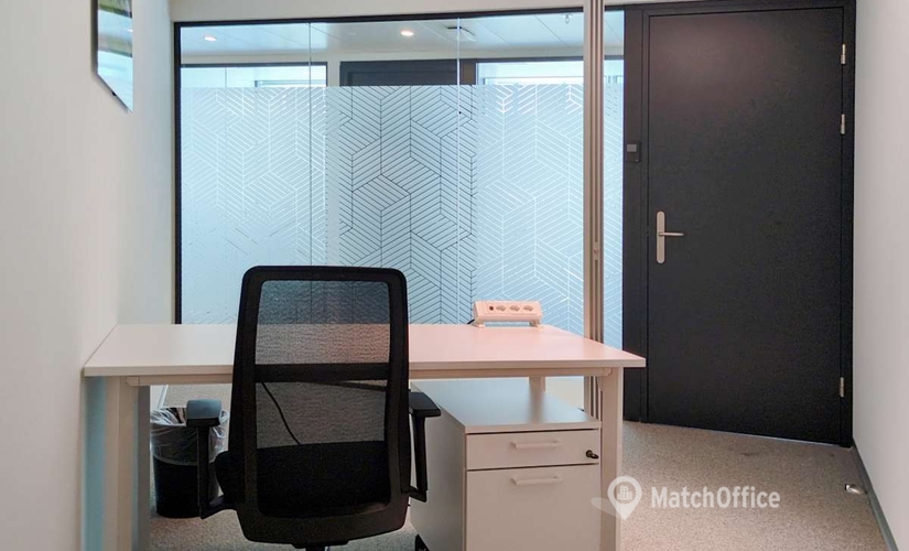 Virtual business address in Vernier, Place Casa Bamba (1219) - 6 | MatchOffice