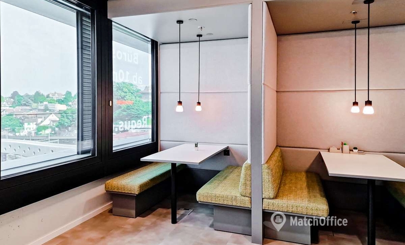 Virtuelles büro Schanzenstrasse 4a 3008 Bern-Mittelland