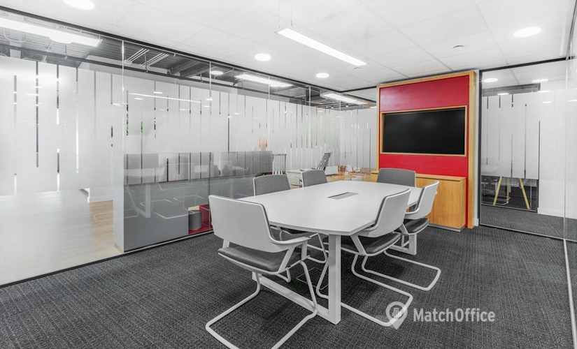 Virtuelles büro Teichgässlein 9,Clarahuus Centre, 5. Stock 4058 Basel-Stadt