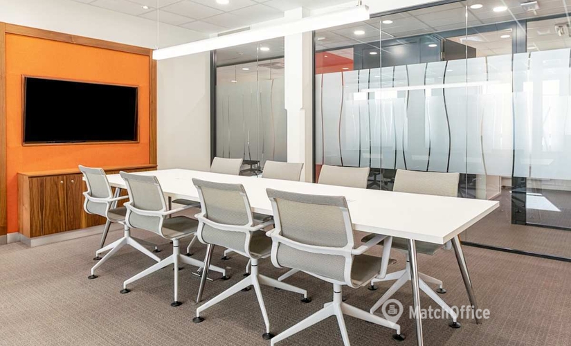 Via Canova 15,  Coworking Lugano