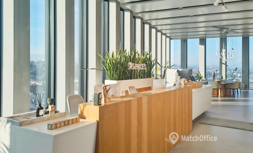 Grosspeteranlage 29,Grosspeter Tower, 21. Stock,  Coworking Basel-Stadt