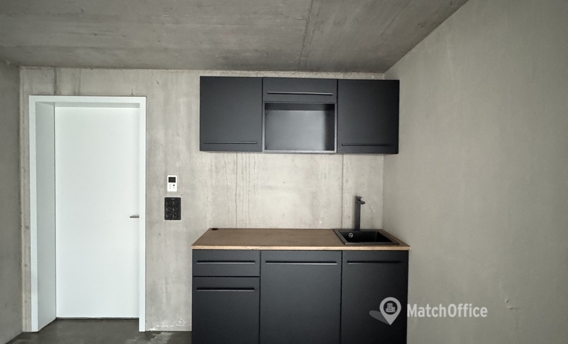  Conference space in Baar, Obermühle (6340) - 3 | MatchOffice.com