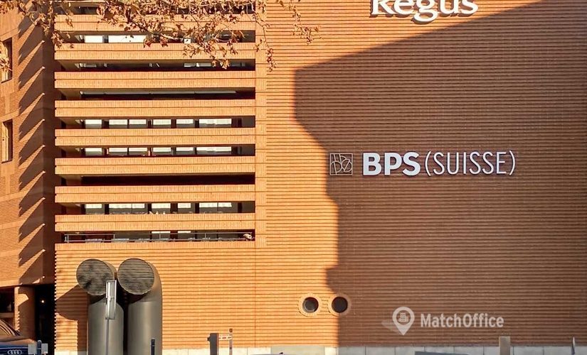 Via Maggio 1 C, Seminarraum Lugano