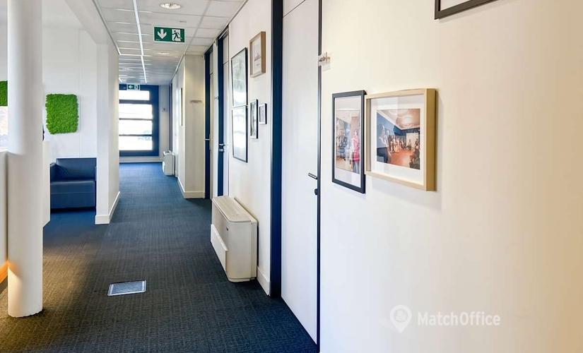 Via Maggio 1 C, Meetingraum Lugano