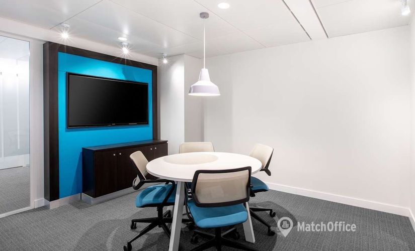 Badenerstrasse 47,Stauffacher, 2. und 4. Stock, Coworking Space Zürich Altstadt