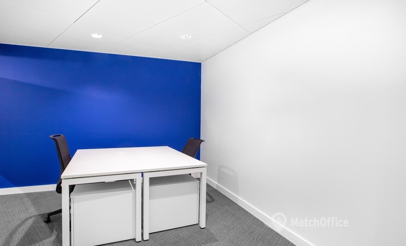 Badenerstrasse 47,Stauffacher, 2. und 4. Stock,  Coworking Zürich Altstadt