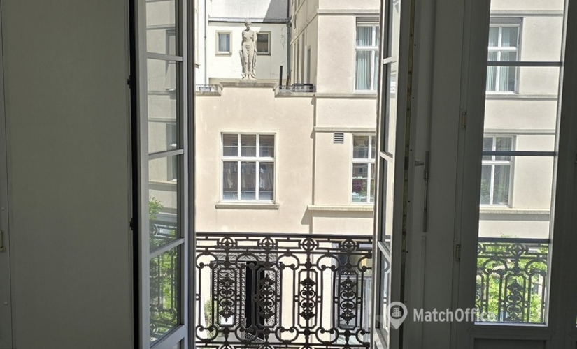 Büro Untertor 2 8400 Winterthur