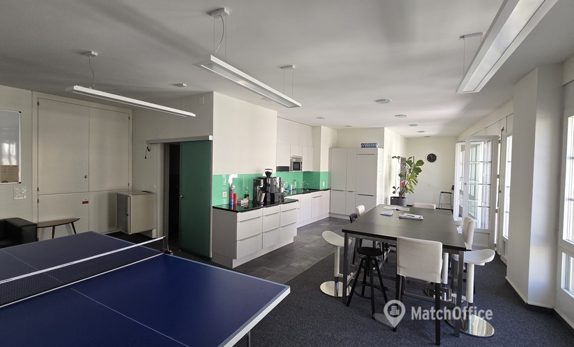 Büro Untertor 2 8400 Winterthur