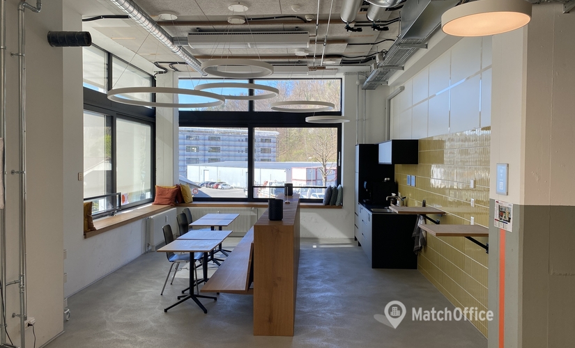 Büro Bernapark 28 3066 Bern-Mittelland